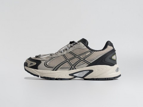 Мужские кроссовки Asics Gel-Kahana TR V4