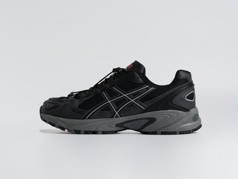 Мужские кроссовки Asics Gel-Kahana TR V4