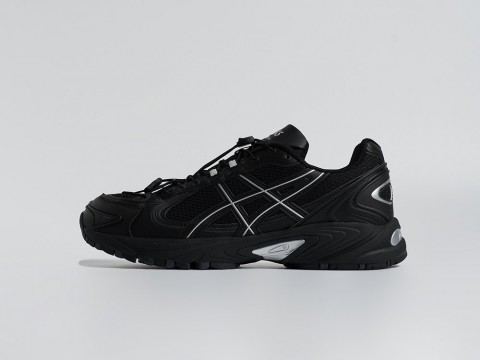 Мужские кроссовки Asics Gel-Kahana TR V4
