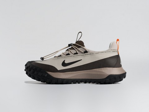 Мужские кроссовки Nike ACG Mountain Fly Low