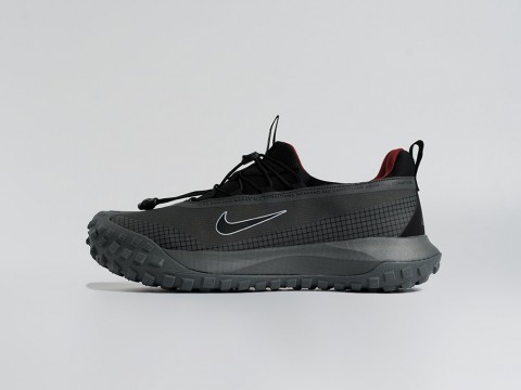 Мужские кроссовки Nike ACG Mountain Fly Low