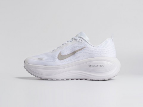 Nike Vomero 18 WMNS Triple White