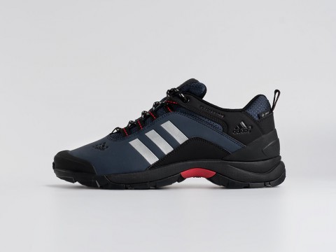 Adidas Terrex AX2 Navy Blue / Black