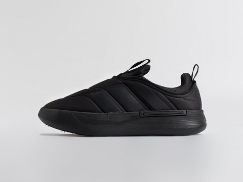 Adidas Adipuff All Black