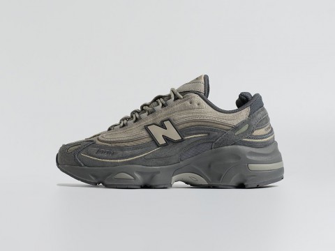 New Balance 1000 WMNS Grey / Beige
