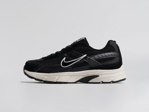 Nike Initiator Black / White