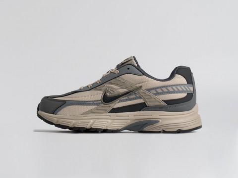 Nike Initiator Beige / Grey / Black