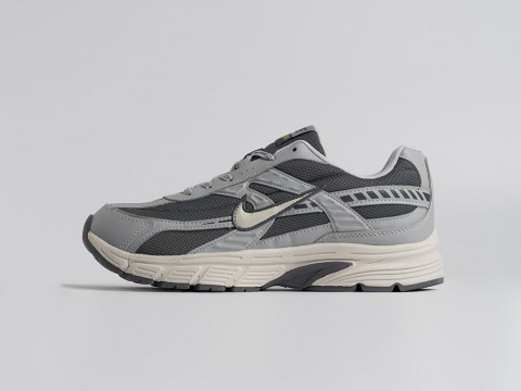 Nike Initiator Grey / White