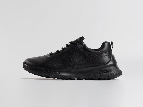 Ecco Biom Triple Black