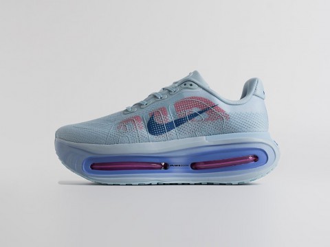Nike Vomero Premium Blue / Purple / Pink Nike Vomero Premium Blue / Purple / Pink
