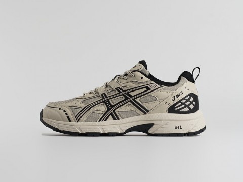 Asics Gel Kahana 8 белые текстиль мужские (40-45) Asics Gel Kahana 8 белые текстиль мужские (40-45)