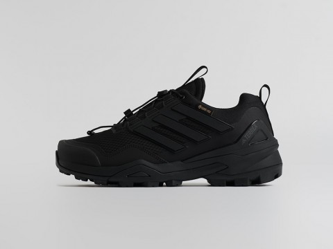 Adidas Terrex Skychaser Black / White Adidas Terrex Skychaser Black / White