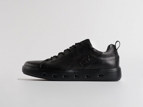 Ecco Biom Triple Black Ecco Biom Triple Black