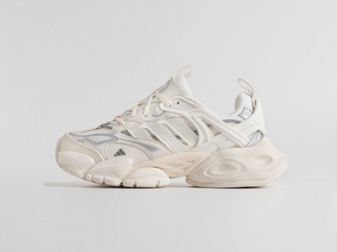 Adidas Vento XLG Deluxe WMNS Triple White