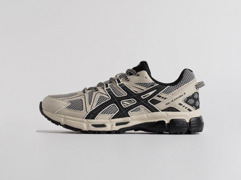 Asics Gel Kahana 8 WMNS Beige / Black