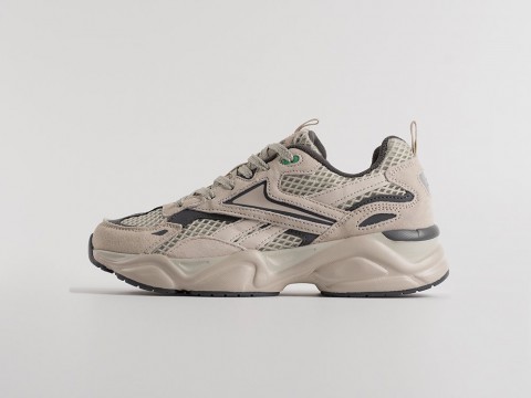 Reebok Charge WMNS Beige / Grey