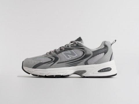 Мужские кроссовки New Balance 530 Мужские кроссовки New Balance 530