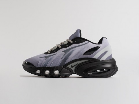 Мужские кроссовки Nike Air Max Dn3 белые Мужские кроссовки Nike Air Max Dn3 белые