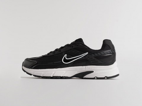 Nike Initiator Black / White