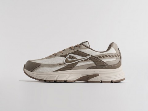 Nike Initiator Beige / Brown