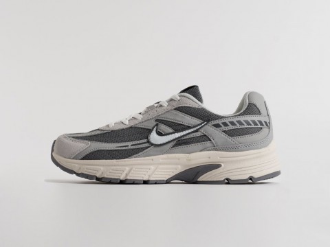 Nike Initiator Grey / White