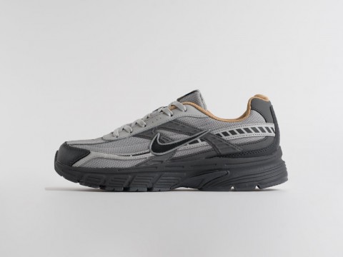 Nike Initiator Grey / Light Grey