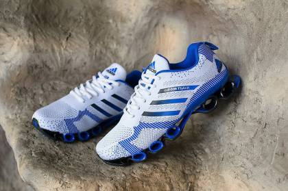 adidas bouns