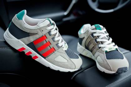 adidas eqt running guidance 93