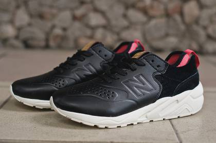 new balance ml574ine