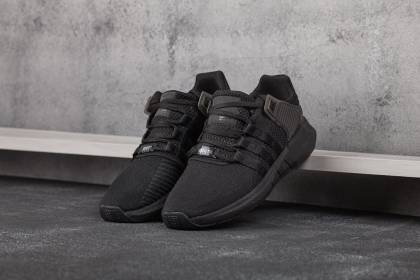 adidas eqt support 93/17 nuove 2016