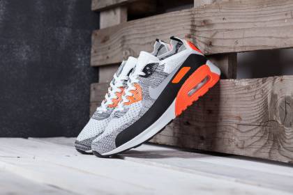 nike air max infrared 90