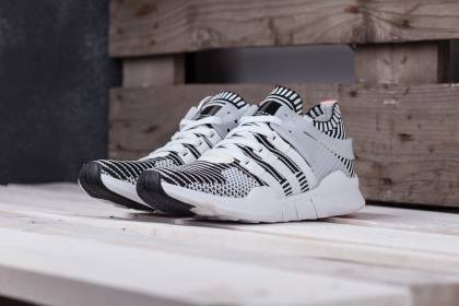 adidas eqt support adv offerte