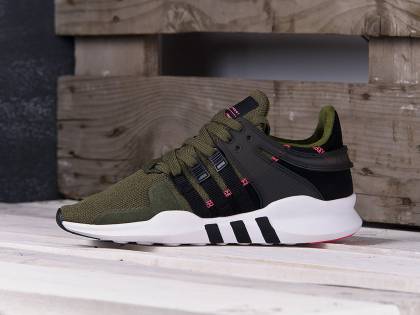 adidas eqt support adv 80s oro