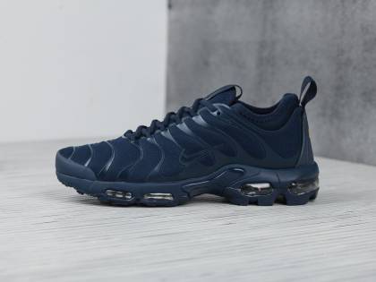 nike air max plus v 5