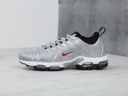 aliexpress nike air 2090