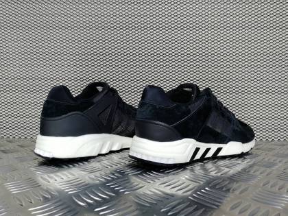 adidas eqt support rf core black
