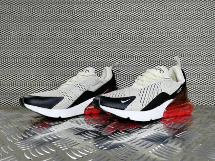 nike air max light bone