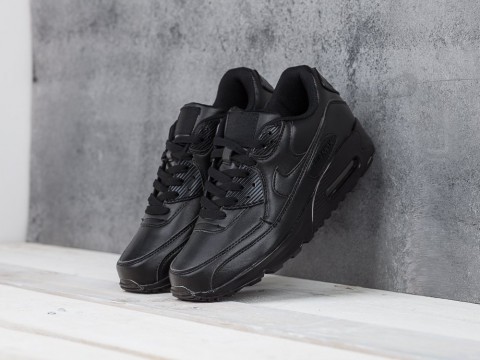 мужские кроссовки Nike Air Max 90