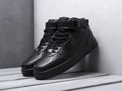 мужские кроссовки Nike Air Force 1