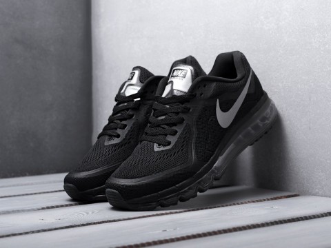 мужские кроссовки Nike Air Max 2014