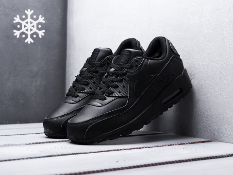 мужские кроссовки Nike Air Max 90