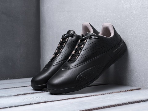 мужские кроссовки Adidas Porsche Design P5000