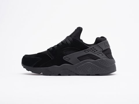 мужские кроссовки Nike Air Huarache