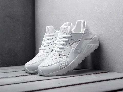 мужские кроссовки Nike Air Huarache