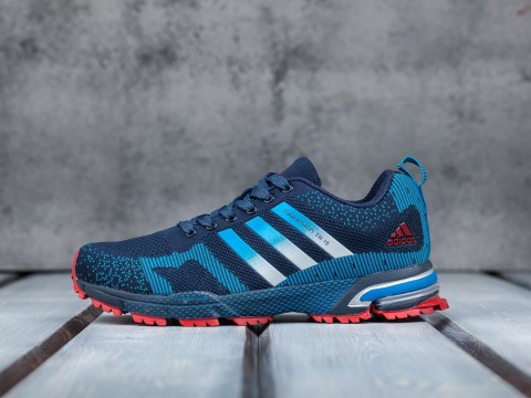 мужские кроссовки Adidas Marathon TR 15