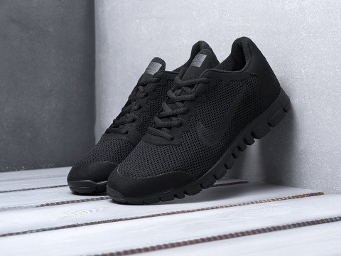 мужские кроссовки Nike Free 3.0 V2