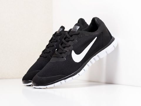 мужские кроссовки Nike Free 3.0 V2