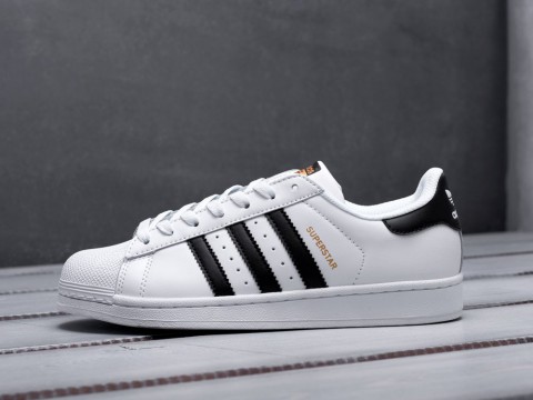 Adidas Superstar белые женские (36-40) Adidas Superstar белые женские (36-40)