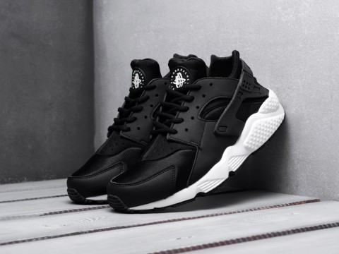 мужские кроссовки Nike Air Huarache