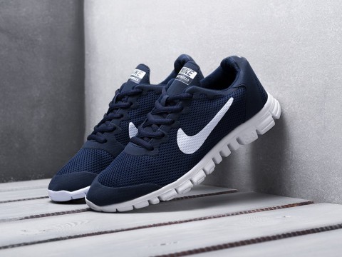 мужские кроссовки Nike Free 3.0 V2